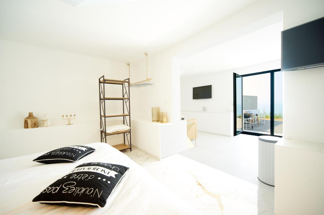 Gallery Luxury Suites & Rooms Split Exterior photo